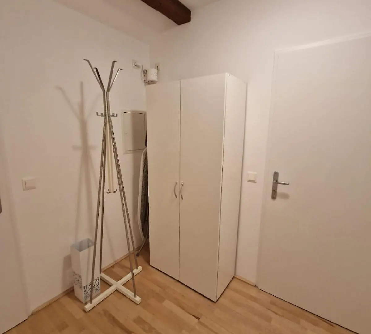 Graz City Center Apartments Austria