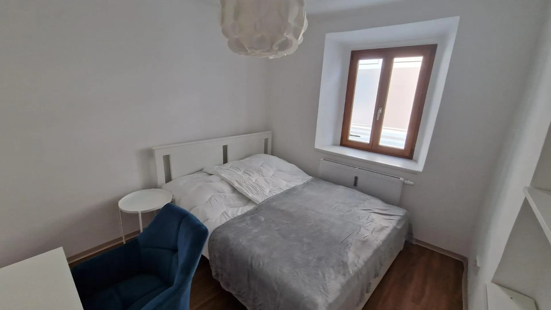 Graz City Center Apartments Austria