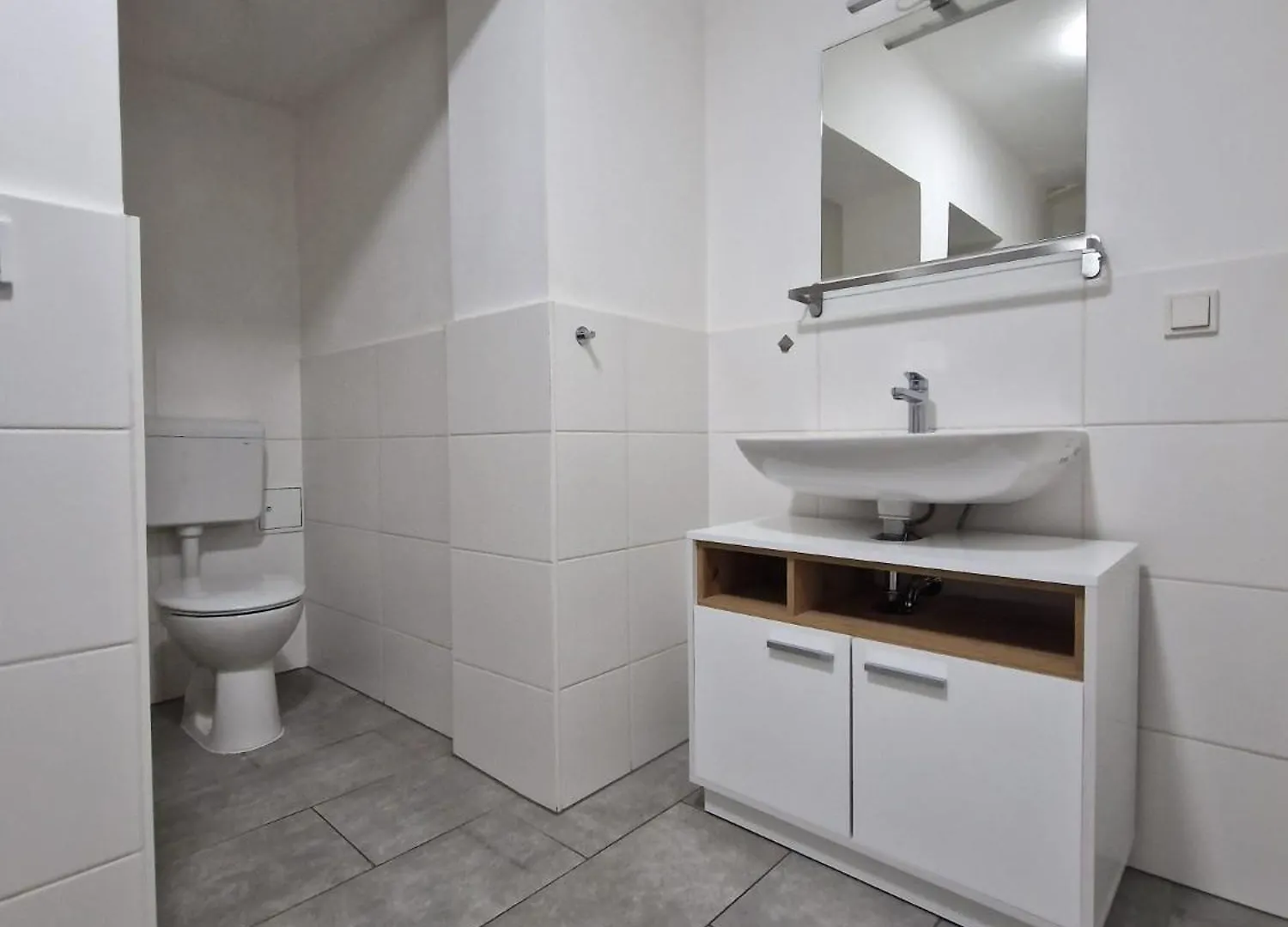 Graz City Center Apartments