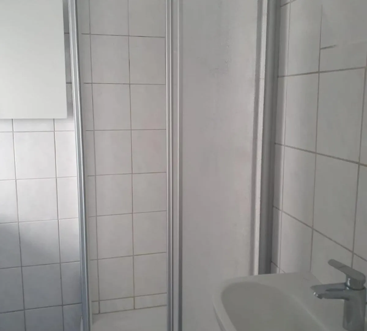 Graz City Center Apartments