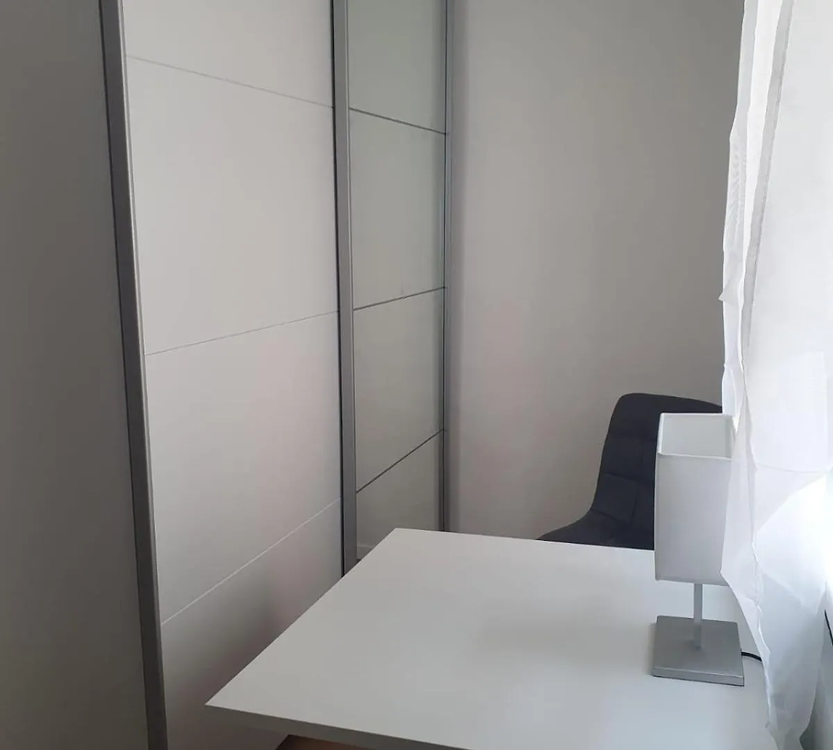 Graz City Center Apartments Austria