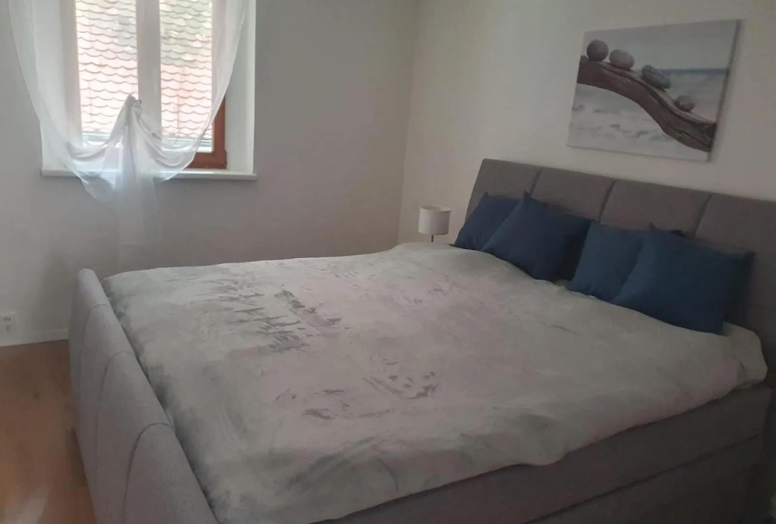 Graz City Center Apartments 0*,  Austria
