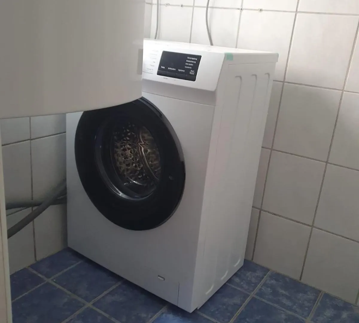 Graz City Center Apartments
