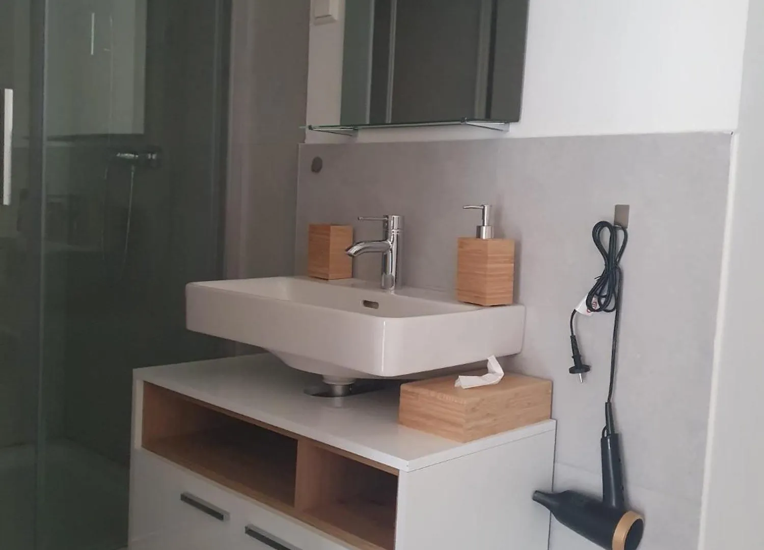 Graz City Center Apartments