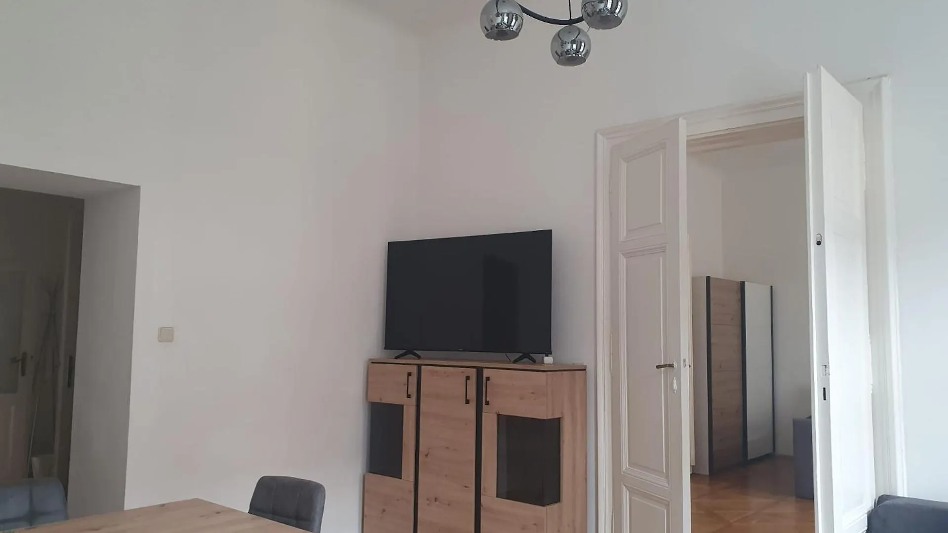 Graz City Center Apartments 0*,  Austria